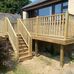 Harry Hare Woodworks - Facebook