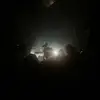 Harry - @harry_hare - TikTok