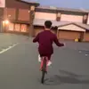 harryhare.15 - @harryhare.15 - TikTok