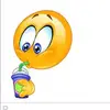 harryhare_77 - @harryhare_ - TikTok