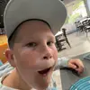 HarryHare💯 - @vene423 - TikTok