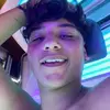 harryhare💸 - @harryhare3 - TikTok