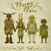 💍Hary hare💍 - @harryhare06 - TikTok