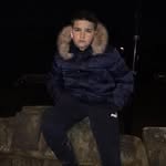 Harry❌‼️ - @_harryharker22 - Instagram