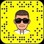 @harry_harker4 - Instagram