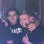 Harry harker - @hharker0 - Instagram