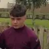 Harry Harker - @harry.harker7 - TikTok