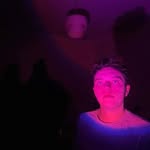 Harry Harker - @harker_harry - Instagram