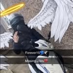 Harry Harker - @harker349 - Instagram