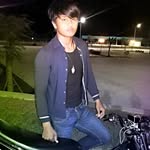 harry kurniawan - @harryharkerryt - Instagram