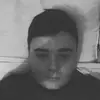 harryharker08 - @harryharker - TikTok