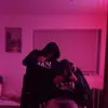 harryharker431 - @harryharker431 - TikTok