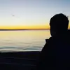 harryharker - @harryhaker___ - TikTok