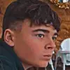 harryharker - @harryharker4 - TikTok