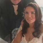 Harry Harkins - Facebook