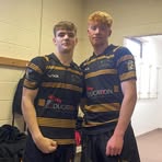 Harry Harkins - Facebook