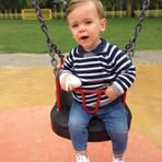 Harry Harkins - Facebook
