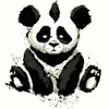 Harry Harkins  - @harkinator12345 - TikTok