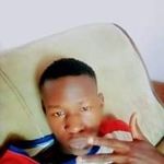 Harryharkins434 - @harryharkins434 - Instagram