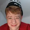 haz ッ - @harryharkins - TikTok