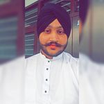 ਹੈਰੀ ਹਰਮਨ - @harry_harman_43 - Instagram