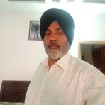 Harman Harry - Facebook