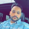 Harry  Harman - @harry.harman8 - TikTok