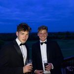 Harry Harman - @harryharman_1 - Instagram