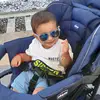 Harry Harman - @user366075702128 - TikTok