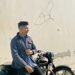 Harry Harman - Facebook
