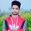 Harry Harman - @harryharman677 - TikTok