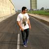 harry harman - @userharmandhillon001 - TikTok