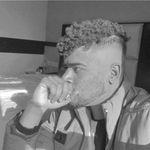 Harry Harman - @harry_______01 - Instagram