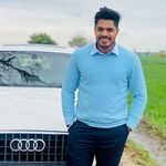 Harry Harman - @harry_chahal177 - Instagram