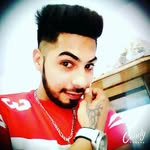 Harry Harman - @harryharman5656 - Instagram