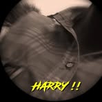 Harry Harman - Facebook