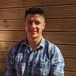 Harry Harman - @harry_e_harman - Instagram