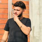 🦅Harry. harry🦅 - @harry_harman__ - Instagram