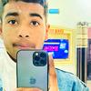 Harryharman141 - @harry_harman0 - TikTok