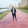 harryharman807 - @harryharman807 - TikTok