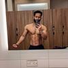 HARRYHARMAN - @harryharman - TikTok