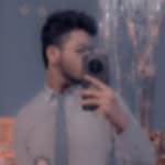 _Harshu_ - @harry_harsh4562 - Instagram