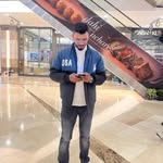 Harish Sharma - @harry_harsh431 - Instagram