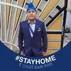 harmanpreet singh - @harryharsh5 - TikTok
