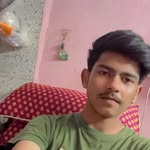 Harry__🌹🕊 - @harry__harshal - Instagram