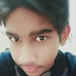 Harry Harsh - @harryharsh4 - Instagram