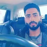 Harry Harsh - @harryatt.0007 - Instagram