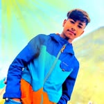 Harry Harsh - @harry.harsh.399 - Instagram