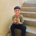 Harry Harsh - @harsh_gully_boy - Instagram