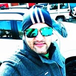 Harry Harsh - @harshdahiya85 - Instagram
